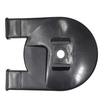 OSŁONA ZĘBATKI SIMSON SR MR