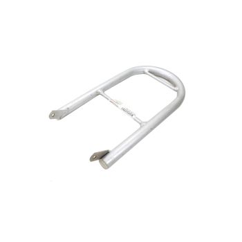 BAGAŻNIK TYŁ SIMSON S50 HUN