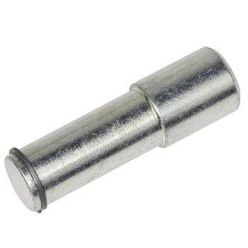 CZOP STOJAKA CENTRALNEGO JAWA 350 TS 634 638