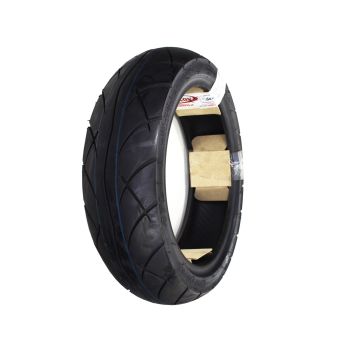 OPONA 12'' 110/70-12 KENDA K433F 47L TL DOT22