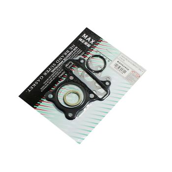 USZCZELKA GY6-60 ZESTAW MAŁY ROB