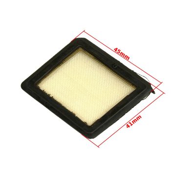 FILTR OLEJU ATV 110 SILNIK POZIOMY Z OZNACZENIEM 139FMB, 147FMD, 152FMH, 154FMI WYSTĘPUJĄCY W ATV CHIŃSKIE QUADY, MOTOROWERY STREET, CROSS, CZOPER