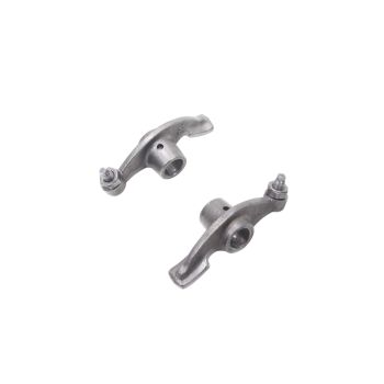 DŹWIGNIA KLAWIATURY ATV 110 SILNIK POZIOMY Z OZNACZENIEM 139FMB, 147FMD, 152FMH, 154FMI WYSTĘPUJĄCY W ATV CHIŃSKIE QUADY, MOTOROWERY STREET, CROSS, CZOPER