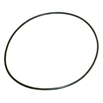 ORING ATV 110 DUŻY TZ SILNIK POZIOMY Z OZNACZENIEM 139FMB, 147FMD, 152FMH, 154FMI WYSTĘPUJĄCY W ATV CHIŃSKIE QUADY, MOTOROWERY STREET, CROSS, CZOPER