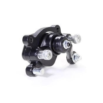 ZACISK HAMULCA PRZÓD POCKET ROB