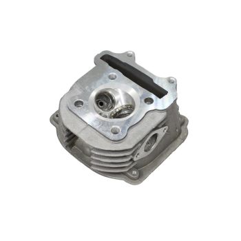 GŁOWICA ATV 150 GY6-150