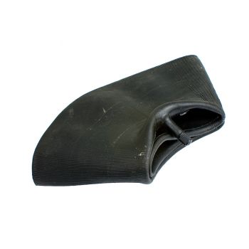 DĘTKA ATV 7'' 16x8x7