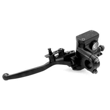 POMPA HAMULCA ATV 110/125/150 LEWA HB