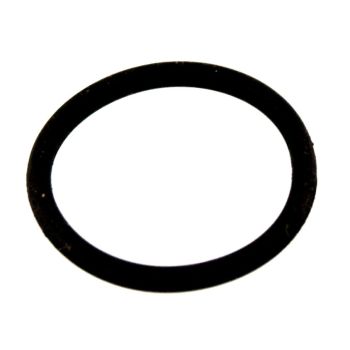 ORING ATV 110/125 KORKA REGULACJI ZAWORÓW 30x3mm SILNIK POZIOMY Z OZNACZENIEM 139FMB, 147FMD, 152FMH, 154FMI WYSTĘPUJĄCY W ATV CHIŃSKIE QUADY, MOTOROWERY STREET, CROSS, CZOPER