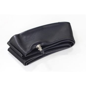 DĘTKA 18- 3,25-18 ML