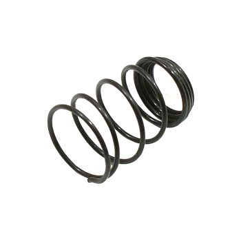 SPRĘŻYNA FILTRA OLEJU GY