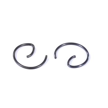 ZABEZPIECZENIE SWORZNIA TŁOKA GY6-50