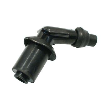 FAJKA ŚWIECY GY6-50 45* JT