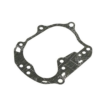 USZCZELKA GY6-50 KARTERU PRZEKŁADNI