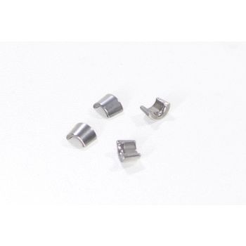 ZAPIĘCIE ZAWORÓW GY6