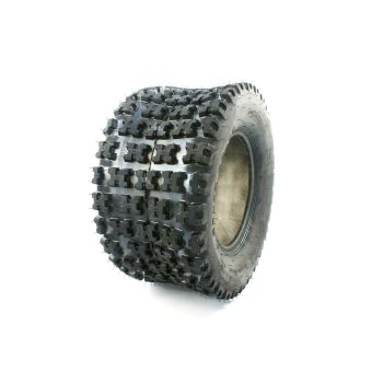 OPONA ATV 10'' 20x10-10 QD-144