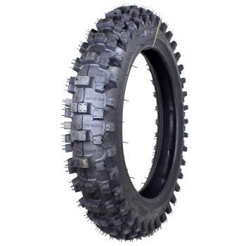 OPONA 12'' 80/100-12 QD-015 CROSS