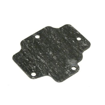 USZCZELKA GY6-50 ODMY