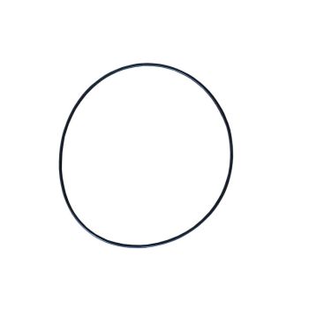 ORING POKRYWY GŁOWICY DUŻY GY6 4T