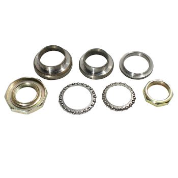 ZESTAW WIANKÓW KIEROWNICY GY6 WARIANT 1