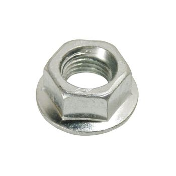 NAKRĘTKA WAŁU M12x1,25 GY6