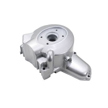 DEKIEL ZAPŁONU ATV 110 6 CEWEK OWALNY SILNIK POZIOMY Z OZNACZENIEM 139FMB, 147FMD, 152FMH, 154FMI WYSTĘPUJĄCY W ATV CHIŃSKIE QUADY, MOTOROWERY STREET, CROSS, CZOPER