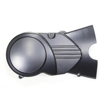 DEKIEL POKRYWA ZAPŁONU CROSS 125 SILNIK POZIOMY Z OZNACZENIEM 139FMB, 147FMD, 152FMH, 154FMI WYSTĘPUJĄCY W CROSSY