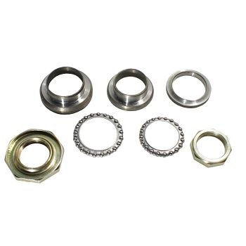 ZESTAW WIANKÓW KIEROWNICY GY6 WARIANT 2