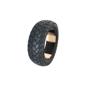 OPONA 12'' 130/70-12 KENDA K415 56J 4PR TL DOT22