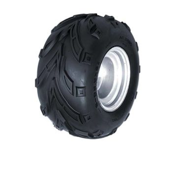 OPONA ATV 7'' 16x8-7 QD-116