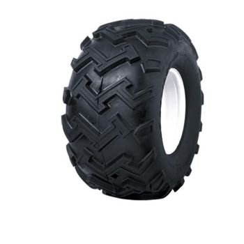 OPONA ATV 12'' 25x8-12 QD-115