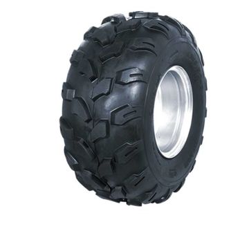 OPONA ATV 8'' 18x9.5-8 QD-109