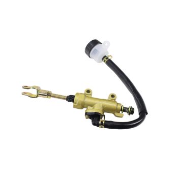 POMPA HAMULCOWA ATV 150/200 CROSS 125/250
