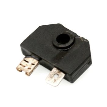 DIODY CZOPER SILNIK POZIOMY Z OZNACZENIEM 139FMB, 147FMD, 152FMH, 154FMI WYSTĘPUJĄCY W ATV CHIŃSKIE QUADY, MOTOROWERY STREET, CROSS, CZOPER