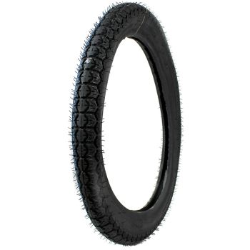 OPONA 18'' 3.00x18 MM-003 MAX WELL DOT 23