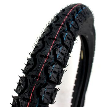 OPONA 18'' 3.00x18 MM-002 MAX WELL DOT23