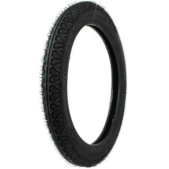 OPONA 18'' 3.00x18 6PR MM-022 MAX WELL DOT23