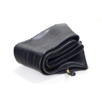 DĘTKA 12'' 3.00-12 MAX WELL