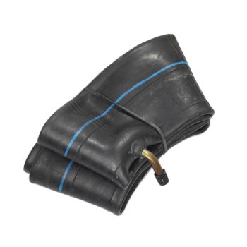 DĘTKA 10'' 3.00-10 MAX WELL