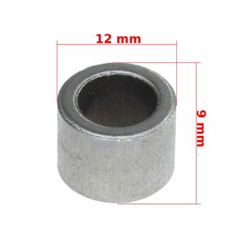 TULEJKA BENDYKSA GY6 12/8
