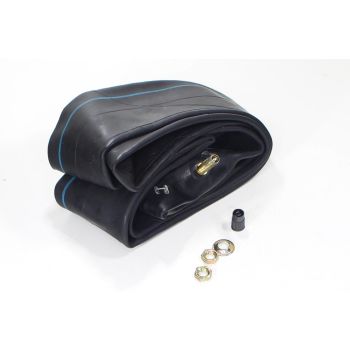 DĘTKA 18- 2,50-18 MAX WELL