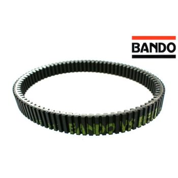 PASEK BANDO B2-0610 859-31.5-24-14 YAMAHA XP T-MAX500 01-03
