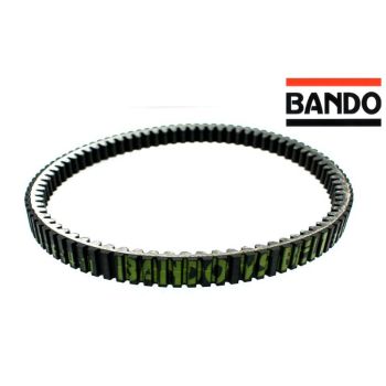 PASEK BANDO B4-0607 795-20-26-13.5 GILERA PIAGGIO MALAGUTI DERBI