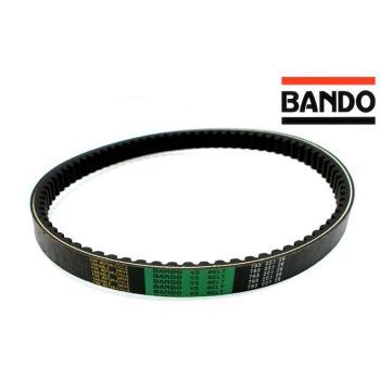 PASEK BANDO 793-22,1-28-10,5 S04-009 APRILIA DERBI GILERA PIAGGIO