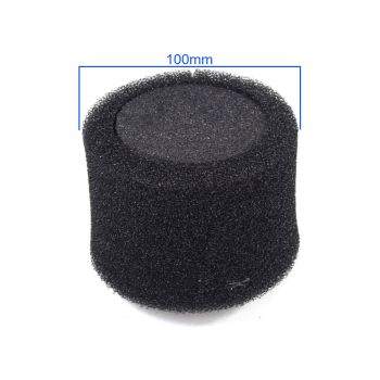 FILTR POWIETRZA VER 3 FI 32mm