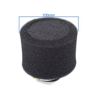 FILTR POWIETRZA VER 3 FI 38mm