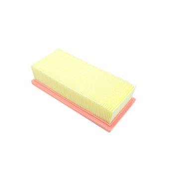 FILTR POWIETRZA PIAGGIO X9 GILERA NEXUS MALAGUTI SPIDERMAX 500CC