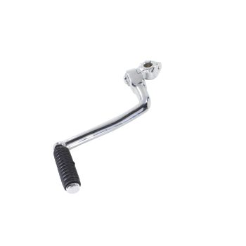 KOPNIAK MOTOROWER STREET YANKE TZ SILNIK POZIOMY Z OZNACZENIEM 139FMB, 147FMD, 152FMH, 154FMI WYSTĘPUJĄCY W CHIŃSKIE MOTOROWERY STREET, CROSS, CZOPER