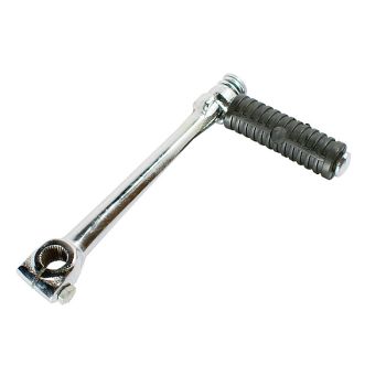 KOPNIAK CROSS 125 TZ SILNIK POZIOMY Z OZNACZENIEM 139FMB, 147FMD, 152FMH, 154FMI WYSTĘPUJĄCY W CHIŃSKIE MOTOROWERY STREET, CROSS, CZOPER