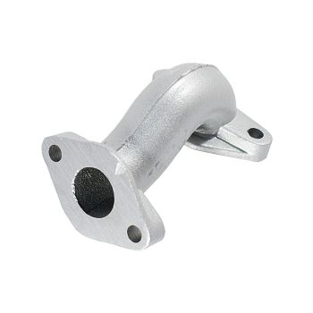 KRÓCIEC GAŹNIKA ATV TZ SILNIK POZIOMY Z OZNACZENIEM 139FMB, 147FMD, 152FMH, 154FMI WYSTĘPUJĄCY W ATV CHIŃSKIE QUADY, MOTOROWERY STREET, CROSS, CZOPER